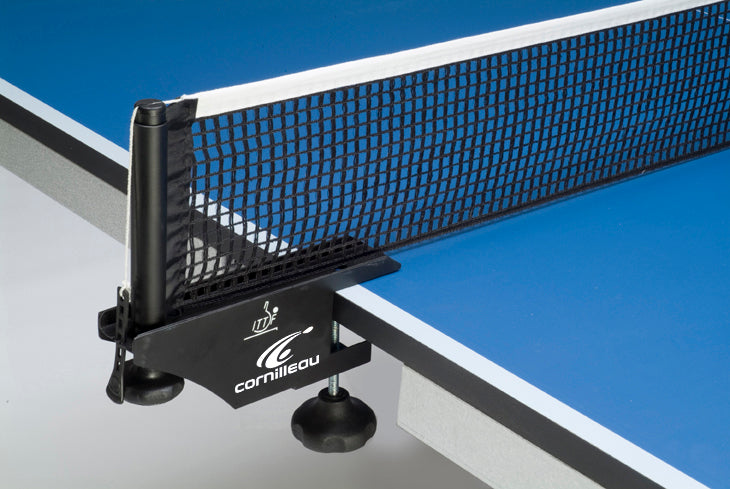 Set Fileu Cornilleau Competition ITTF